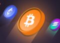 Las instituciones mantuvieron cripto durante la caída, según Bitwise