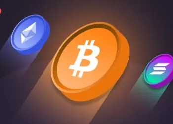 Las instituciones mantuvieron cripto durante la caída, según Bitwise 7 Las instituciones mantuvieron cripto durante la caída, según Bitwise