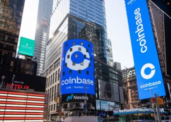 Coinbase ofrece préstamos en USDC con Bitcoin como garantía 3 Coinbase ofrece préstamos en USDC con Bitcoin como garantía