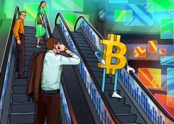 Bitcoin cae por debajo de 84.000 $; bonos en máximos de 19 años