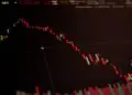 XRP cae más de un 7% y pierde los 1,50 dólares: riesgo de más caídas