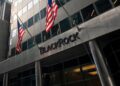 ONDO sube un 11% tras llevar tres carteras de BlackRock a blockchain