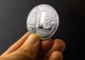 Litecoin sube un 8% hasta 71 dólares pese a la caída cripto 7 Litecoin sube un 8% hasta 71 dólares pese a la caída cripto