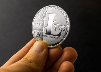 Litecoin sube un 8% hasta 71 dólares pese a la caída cripto 4 Litecoin sube un 8% hasta 71 dólares pese a la caída cripto