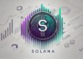 Solana mueve 51 millones en Zcash y supera a casi todos los CEX