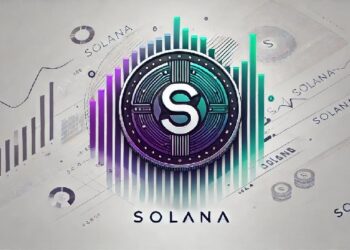 Solana mueve 51 millones en Zcash y supera a casi todos los CEX