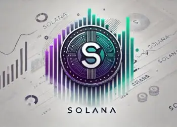 Solana mueve 51 millones en Zcash y supera a casi todos los CEX 8 Solana mueve 51 millones en Zcash y supera a casi todos los CEX