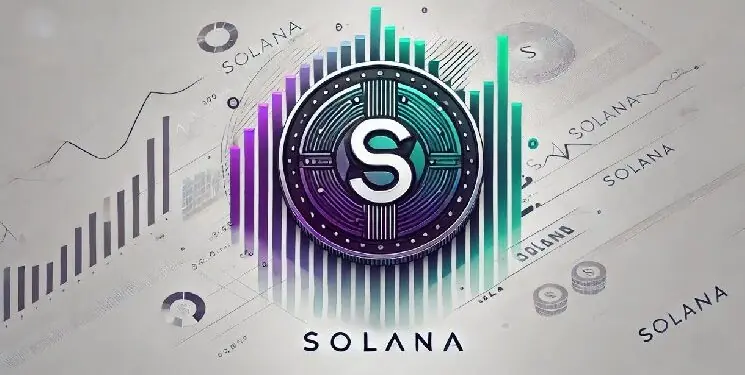 Solana mueve 51 millones en Zcash y supera a casi todos los CEX