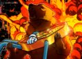 DWF: la tesorería cripto pierde ventaja al desvanecerse las primas
