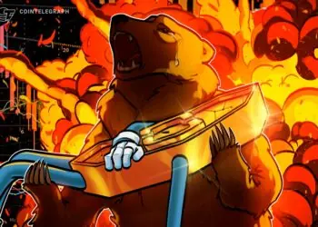 DWF: la tesorería cripto pierde ventaja al desvanecerse las primas 5 DWF: la tesorería cripto pierde ventaja al desvanecerse las primas