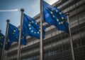 La ESMA prioriza IA y tokenización desde 2027