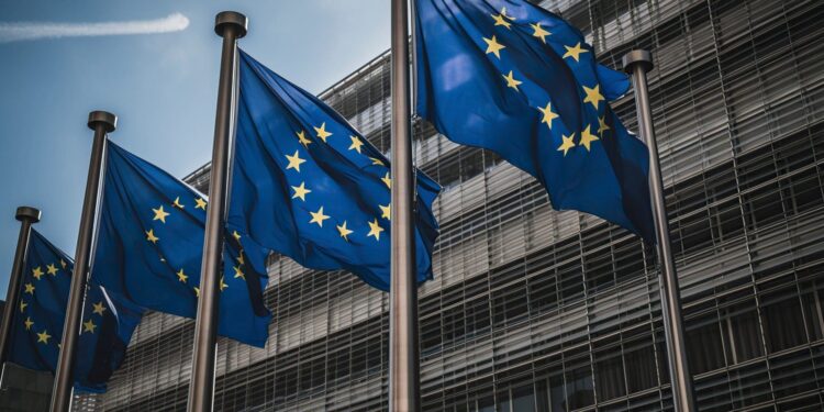 La ESMA prioriza IA y tokenización desde 2027 1 La ESMA prioriza IA y tokenización desde 2027