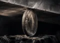 Ethereum prueba tres veces la resistencia en 30 días sin superarla 2 Ethereum prueba tres veces la resistencia en 30 días sin superarla