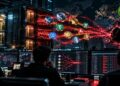 Bitget confirma un hackeo que afecta a $351,6 millones