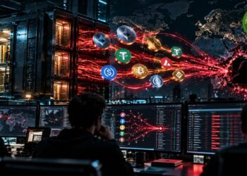 Bitget confirma hackeo con $351,6 millones afectados