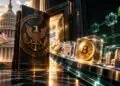 La CFTC aclara el uso de activos tokenizados y registros blockchain 10 La CFTC aclara el uso de activos tokenizados y registros blockchain