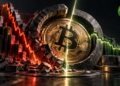 El mercado bajista de Bitcoin, el más leve de su historia hasta ahora