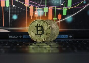 Bitcoin fluctúa con fuerza tras el anuncio del acuerdo de paz con Irán 4 Bitcoin fluctúa con fuerza tras el anuncio del acuerdo de paz con Irán