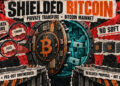 Investigadores de Bitcoin apuntan a las monedas de privacidad