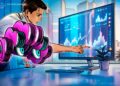 Block incorpora Bitcoin Lightning a x402 para agentes de IA
