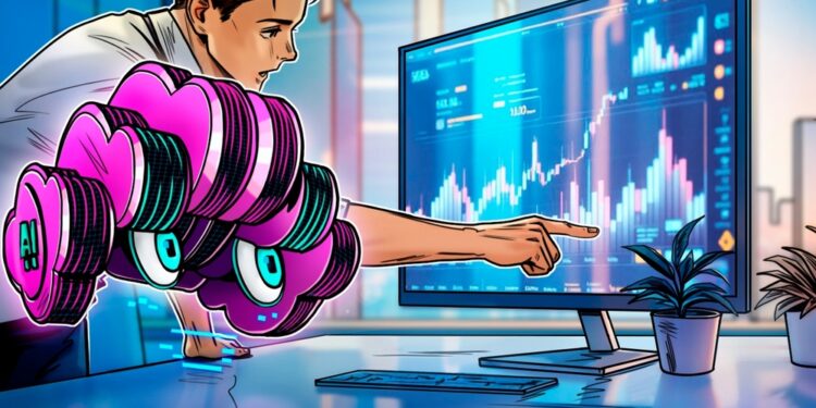 Block incorpora Bitcoin Lightning a x402 para agentes de IA