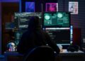 Hackeo a Duelbits: la mayoría de los 7 M$ robados acaba en Ethereum