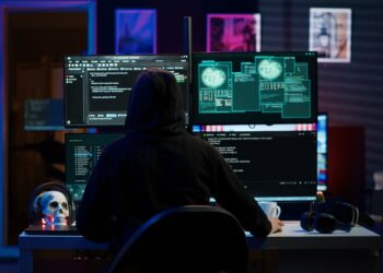 Hackeo a Duelbits: la mayoría de los 7 M$ robados acaba en Ethereum