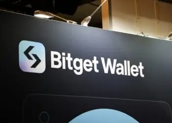 Bitget investiga un hackeo con 351,6 millones en criptoactivos