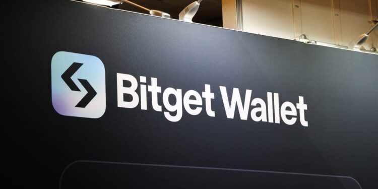 Bitget investiga un hackeo con 351,6 millones en criptoactivos