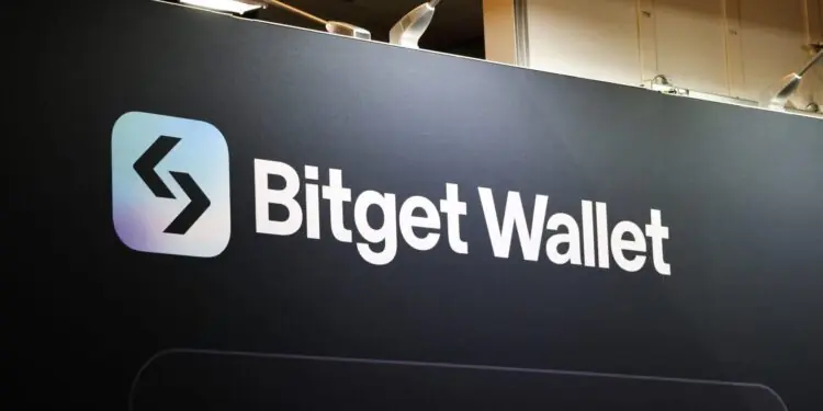 Bitget investiga un hackeo con 351,6 millones en criptoactivos