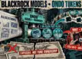 Ondo lanza carteras de BlackRock solo para inversores no estadounidenses