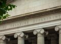 El bono a 10 años de EE. UU. supera el 5,2% y tensiona Wall Street