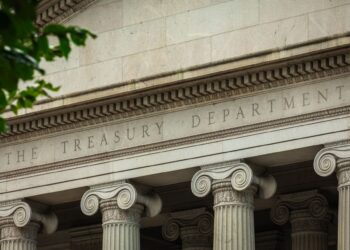 El bono a 10 años de EE. UU. supera el 5,2% y tensiona Wall Street