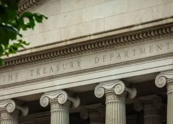 El bono a 10 años de EE. UU. supera el 5,2% y tensiona Wall Street