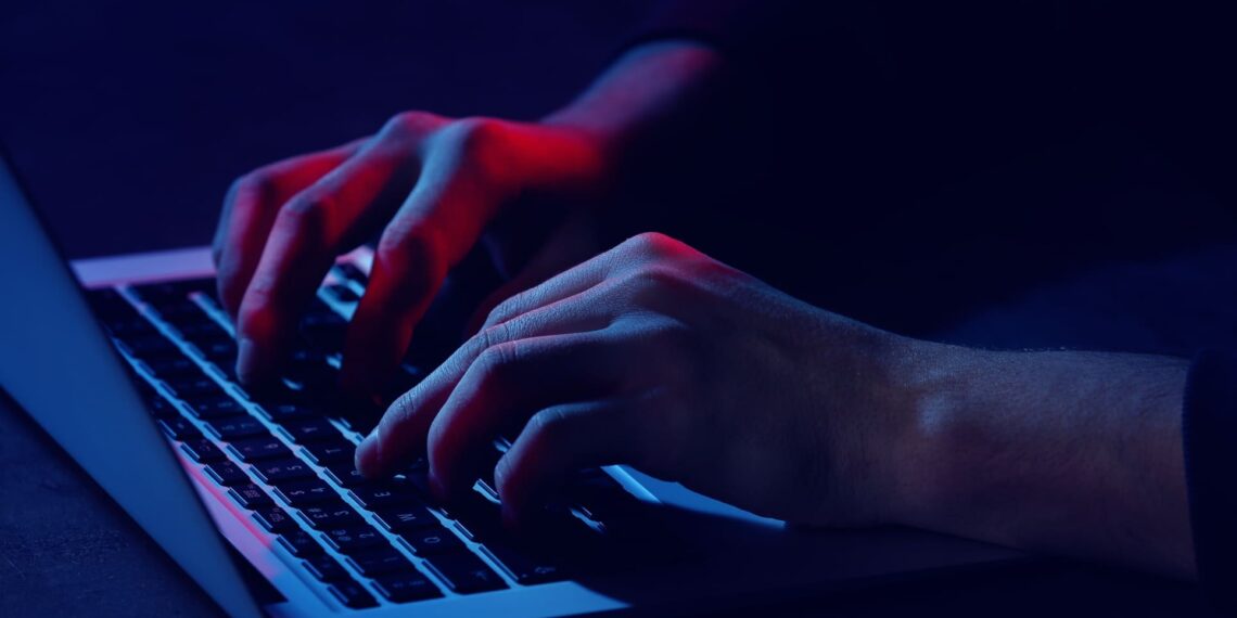 Un hacker vacía por completo el puente de Ethereum de Payy