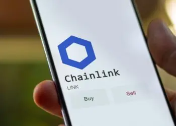Chainlink sube un 15% tras una semana de avances institucionales