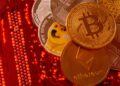 Precio de Ethereum (ETH) hoy, viernes 25 de septiembre de 2026