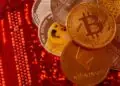 Precio de Ethereum (ETH) hoy, viernes 25 de septiembre de 2026