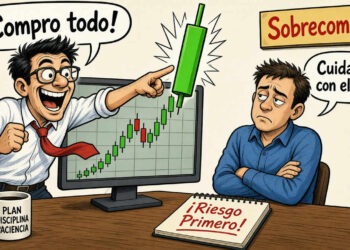 JUP sube un 18% semanal y eleva el RSI a sobrecompra 5 JUP sube un 18% semanal y eleva el RSI a sobrecompra