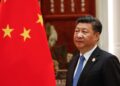 China tiene las ventajas de EE. UU. hace 15 años, salvo el Estado 10 China tiene las ventajas de EE. UU. hace 15 años, salvo el Estado