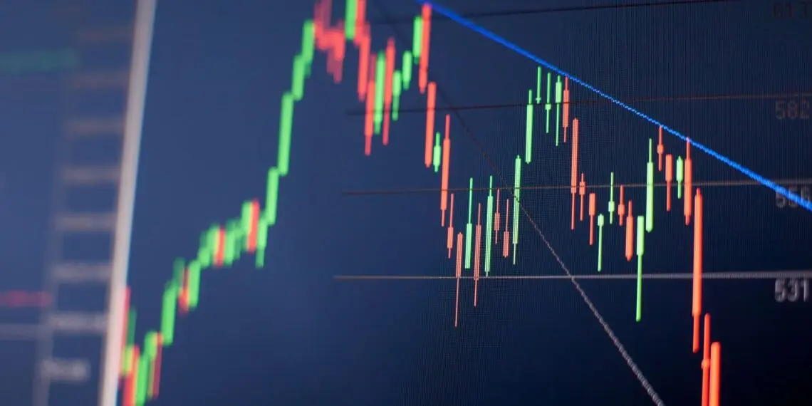 El cierre semanal será clave para que XRP alcance los 2 dólares 1 El cierre semanal será clave para que XRP alcance los 2 dólares