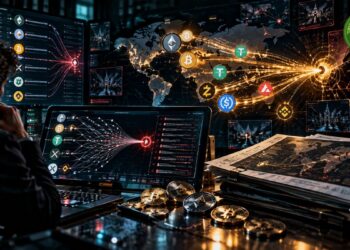 Bitget eleva a $387,5 millones los fondos afectados por el ataque 7 Bitget eleva a $387,5 millones los fondos afectados por el ataque