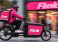 Hackers extorsionan a clientes de Flink y exigen criptomonedas