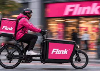 Hackers extorsionan a clientes de Flink y exigen criptomonedas