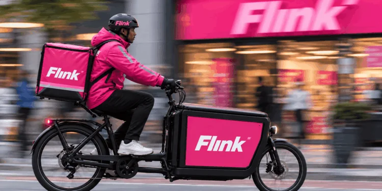 Hackers extorsionan a clientes de Flink y exigen criptomonedas 1 Hackers extorsionan a clientes de Flink y exigen criptomonedas