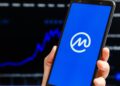 CoinMarketCap adquiere CoinGlass para reforzar sus datos cripto
