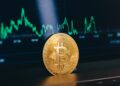 Shielded Bitcoin propone más privacidad para BTC sin cambiar la red