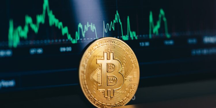 Shielded Bitcoin propone más privacidad para BTC sin cambiar la red