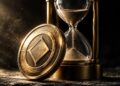 Bitcoin: la banda mensual para el cuarto trimestre y tres claves