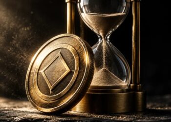 Bitcoin: la banda mensual para el cuarto trimestre y tres claves